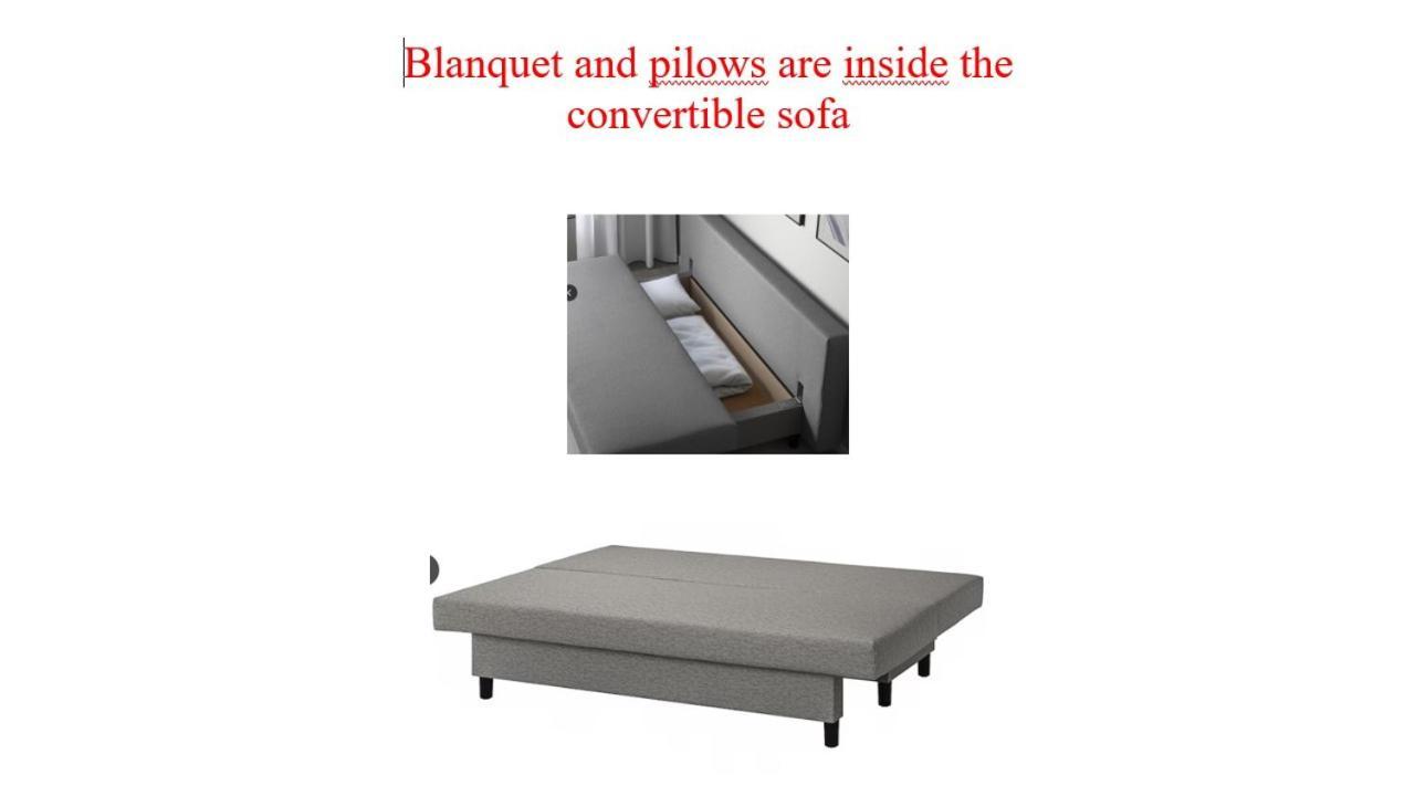 Apartment Mathurin Paris